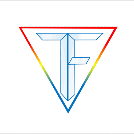 TurboFusion Pvt Ltd